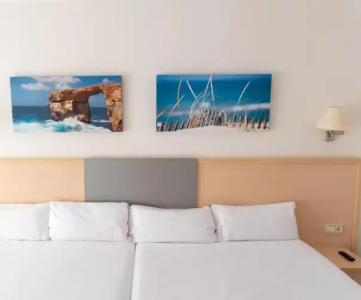 ALEGRIA Cabo de Gata - 49