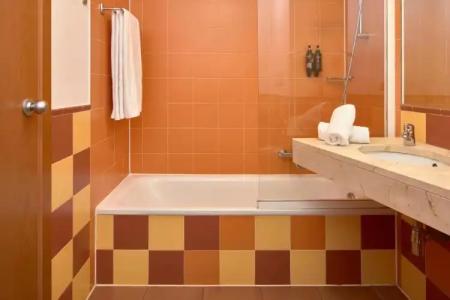 ALEGRIA Cabo de Gata - 9