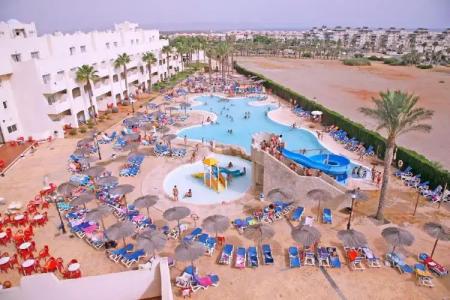 ALEGRIA Cabo de Gata - 24