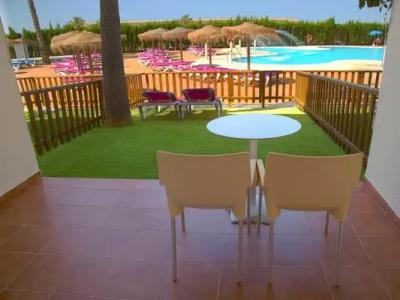 ALEGRIA Cabo de Gata - 48