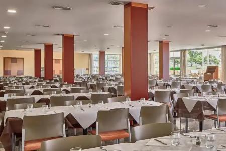 ALEGRIA Cabo de Gata - 32