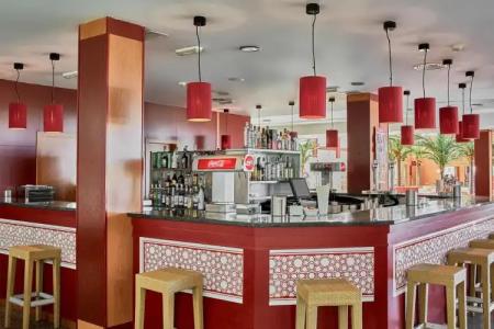 ALEGRIA Cabo de Gata - 31