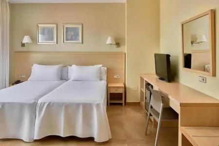 ALEGRIA Cabo de Gata - 53