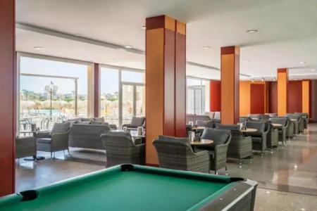 ALEGRIA Cabo de Gata - 21