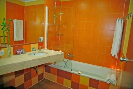 ALEGRIA Cabo de Gata - 7