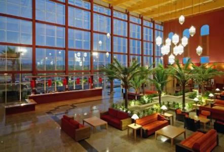 ALEGRIA Cabo de Gata - 28