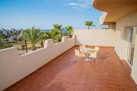 ALEGRIA Cabo de Gata - 56