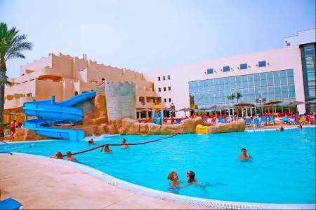 ALEGRIA Cabo de Gata - 15