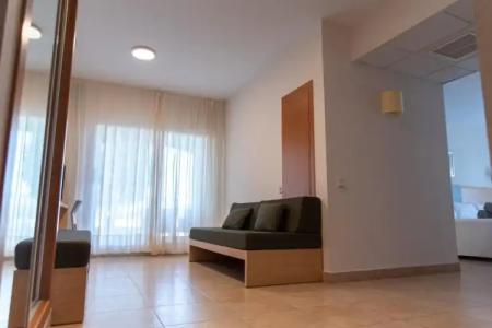 ALEGRIA Cabo de Gata - 47