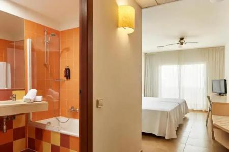 ALEGRIA Cabo de Gata - 45