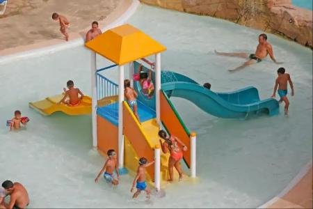 ALEGRIA Cabo de Gata - 27