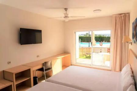 ALEGRIA Cabo de Gata - 4