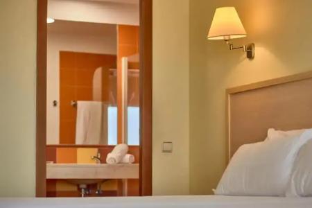 ALEGRIA Cabo de Gata - 43