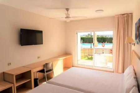 ALEGRIA Cabo de Gata - 52