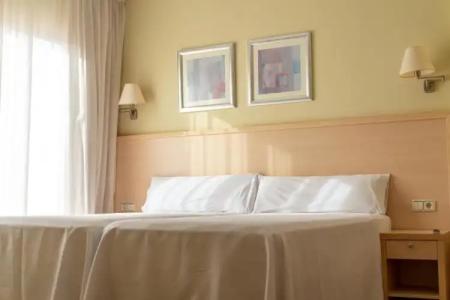 ALEGRIA Cabo de Gata - 51