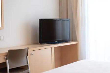 ALEGRIA Cabo de Gata - 41