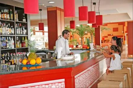 ALEGRIA Cabo de Gata - 25