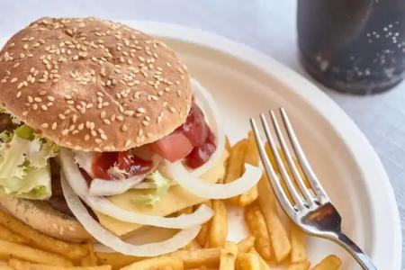 ALEGRIA Cabo de Gata - 10