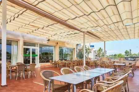 ALEGRIA Cabo de Gata - 29