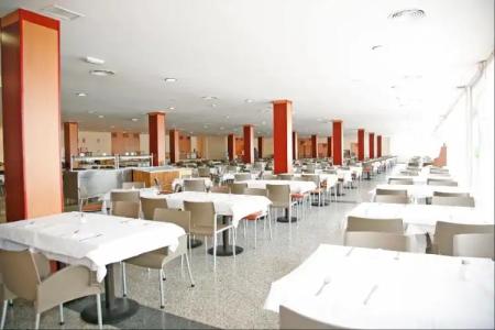 ALEGRIA Cabo de Gata - 18