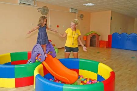 ALEGRIA Cabo de Gata - 26