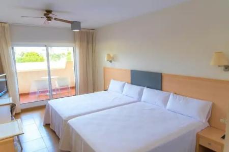 ALEGRIA Cabo de Gata - 39