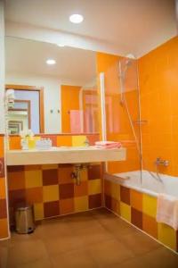 ALEGRIA Cabo de Gata - 33