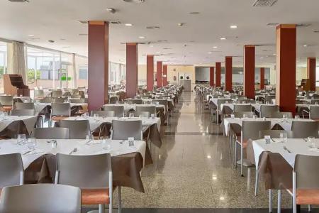 ALEGRIA Cabo de Gata - 30