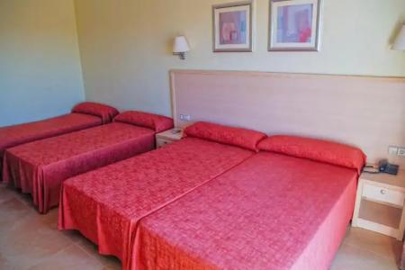 ALEGRIA Cabo de Gata - 2