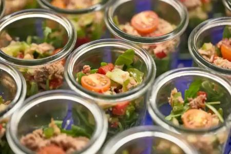 ALEGRIA Cabo de Gata - 11