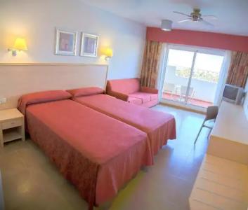 ALEGRIA Cabo de Gata - 34