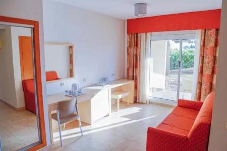 ALEGRIA Cabo de Gata - 3