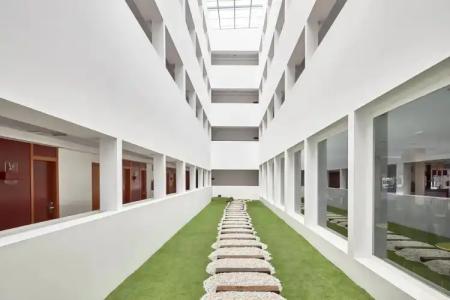 ALEGRIA Cabo de Gata - 14