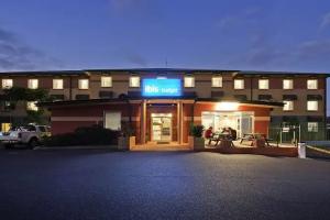 ibis Budget Coffs Harbour, Coffs Harbour