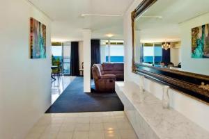 Tradewinds Apartments, Coffs Harbour