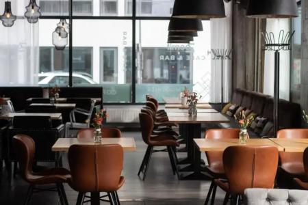 Santa's Santa Claus - 22