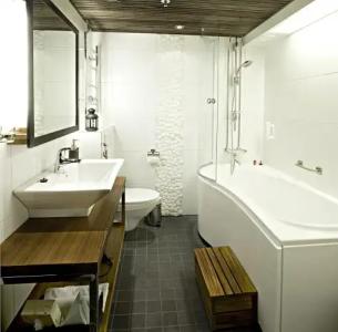 Santa's Santa Claus - 15