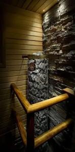 Santa's Santa Claus - 24