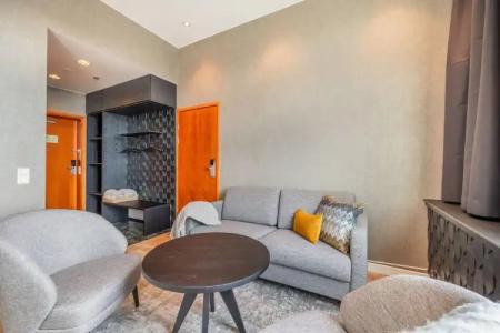 Santa's Santa Claus - 14