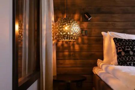 Laplands Sky Ounasvaara - 18