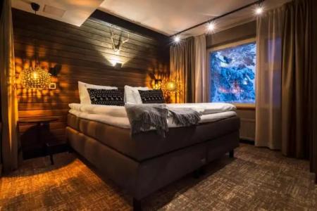 Laplands Sky Ounasvaara - 65