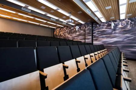 Laplands Sky Ounasvaara - 15