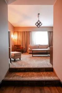 Laplands Sky Ounasvaara - 49