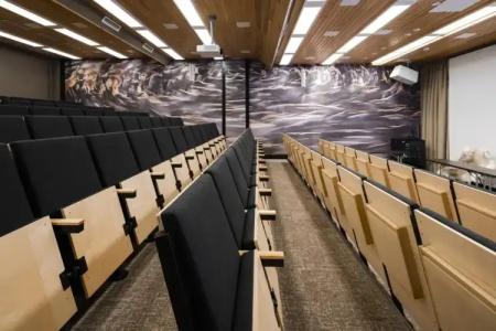 Laplands Sky Ounasvaara - 16