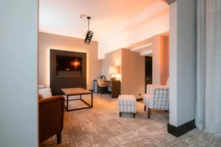 Laplands Sky Ounasvaara - 50