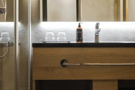 Laplands Sky Ounasvaara - 56