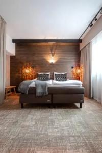 Laplands Sky Ounasvaara - 47