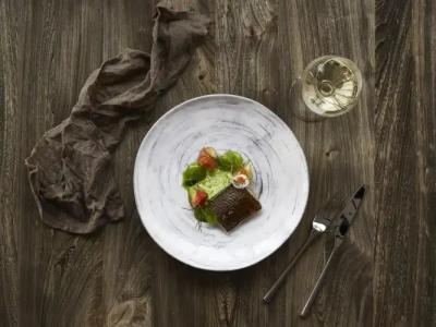 Laplands Sky Ounasvaara - 9