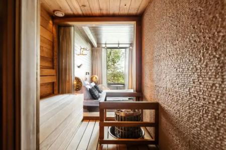 Laplands Sky Ounasvaara - 5