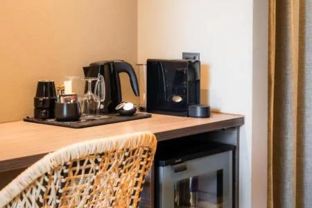 Laplands Sky Ounasvaara - 64